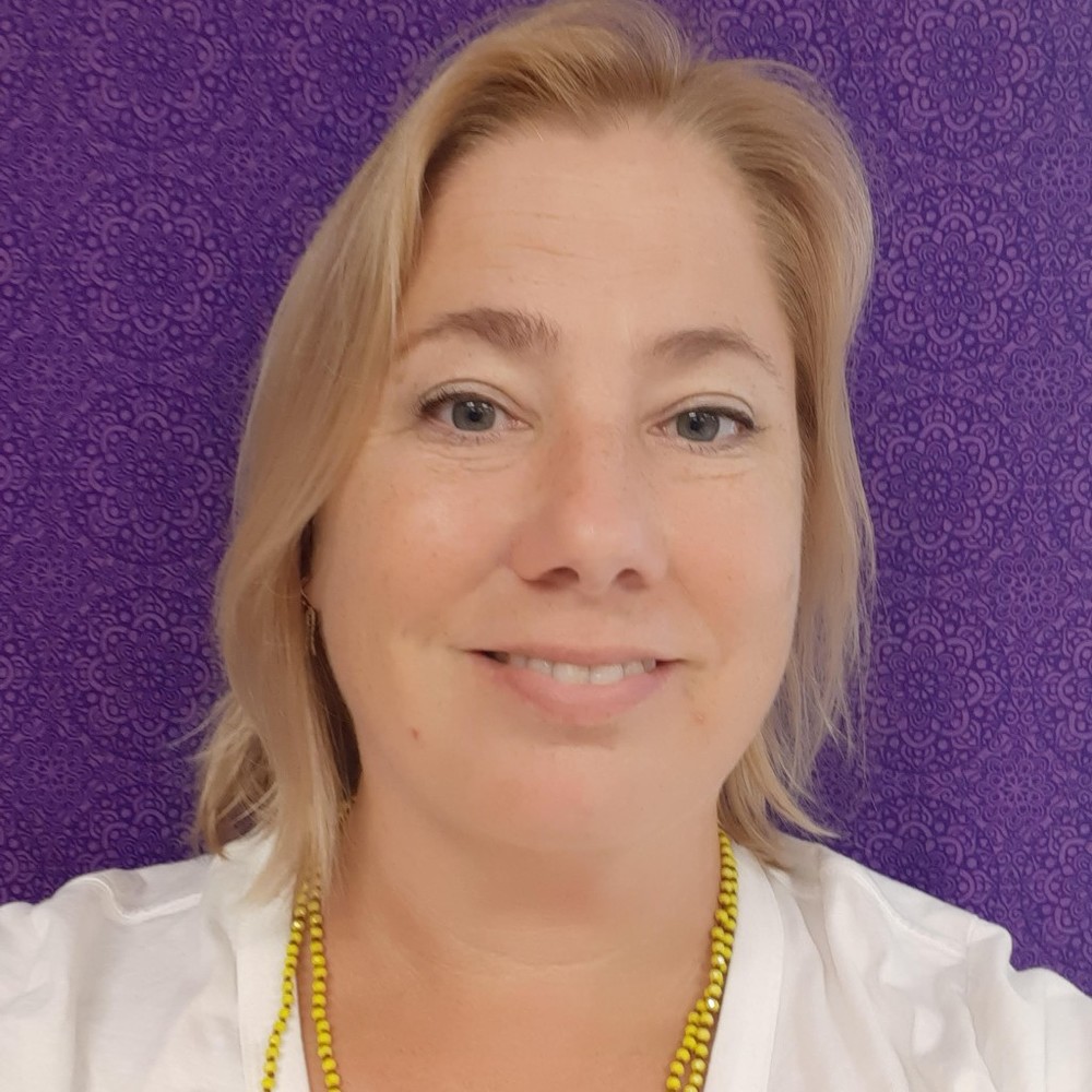 Meet your Posher, Candace